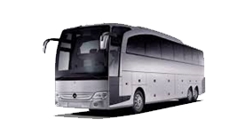 D Minibüs, Otobüs Ehliyeti, kursumuzda alanında uzman eğitmenler eşliğinde verilmektedir.