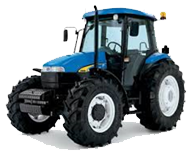 F Traktör Ehliyeti, kursumuzda alanında uzman eğitmenler eşliğinde verilmektedir.